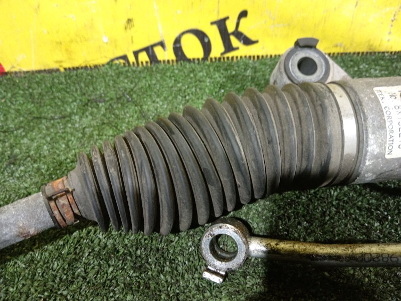 Рулевая рейка, 2500 рублей, Красноярск