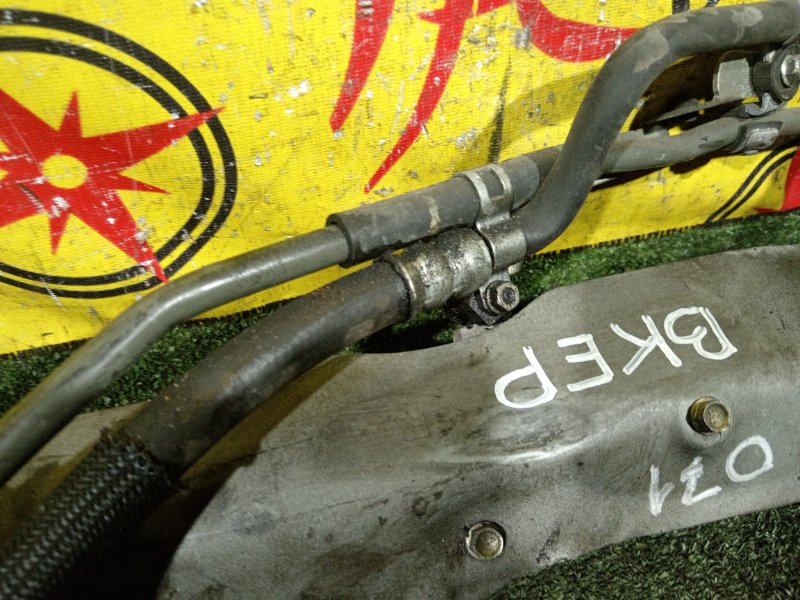 Рулевая рейка, 2500 рублей, Красноярск