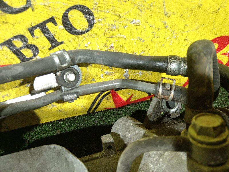 Рулевая рейка, 2500 рублей, Красноярск