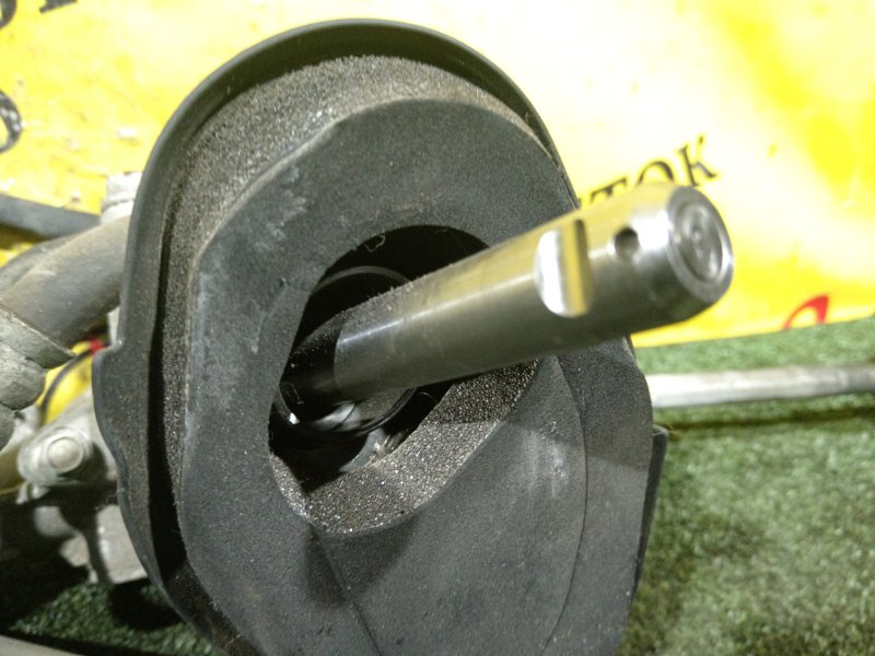 Рулевая рейка, 2500 рублей, Красноярск