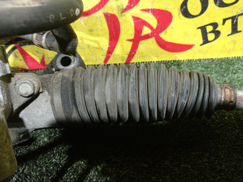 Рулевая рейка, 2500 рублей, Красноярск