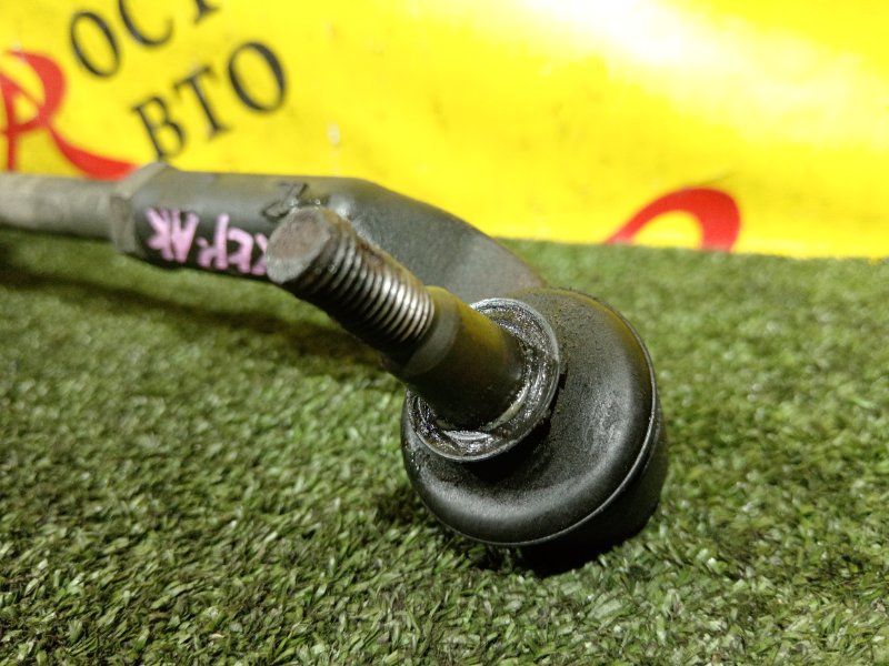 Рулевая рейка, 2500 рублей, Красноярск