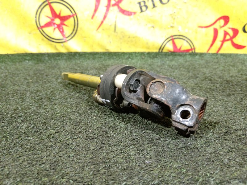 Рулевой карданчик, 300 рублей, Красноярск