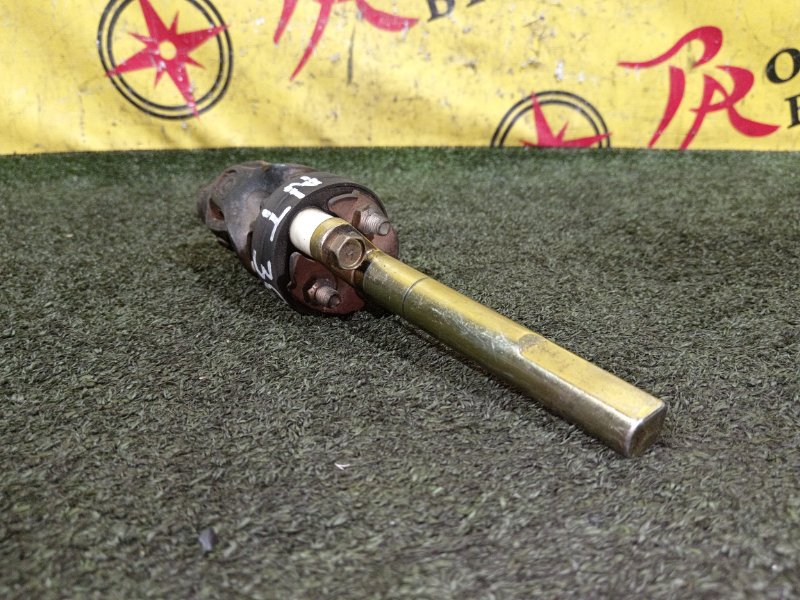 Рулевой карданчик, 300 рублей, Красноярск