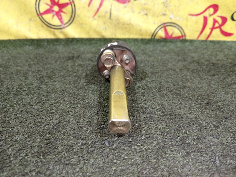 Рулевой карданчик, 300 рублей, Красноярск