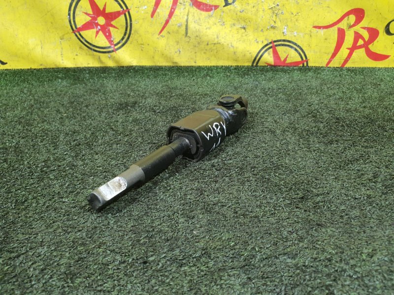 Рулевой карданчик, 1000 рублей, Красноярск