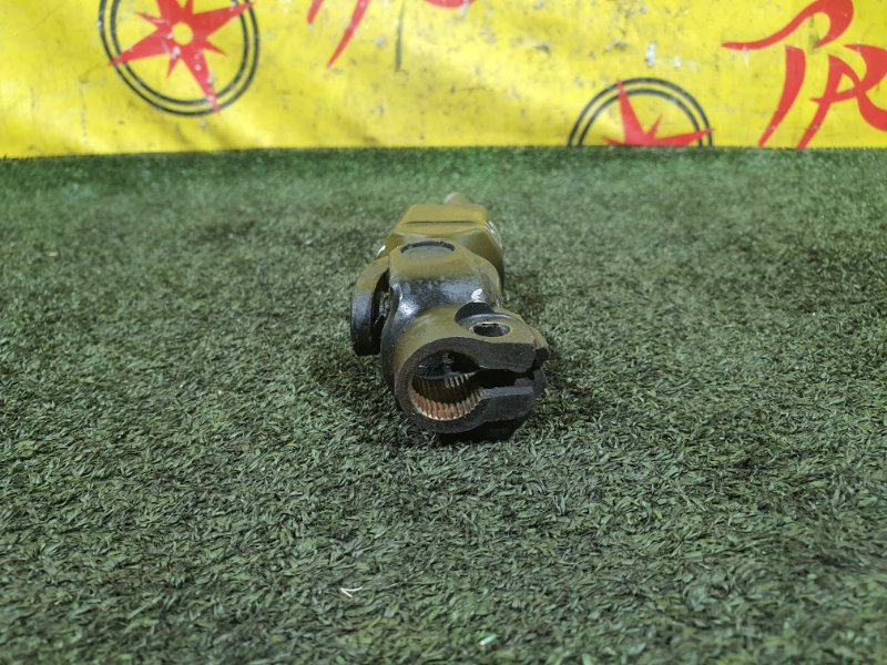 Рулевой карданчик, 1000 рублей, Красноярск