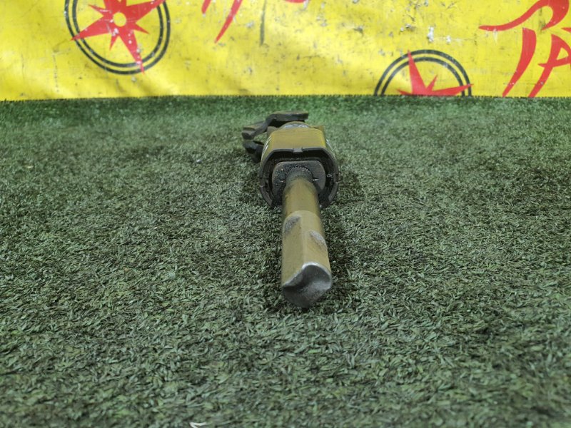 Рулевой карданчик, 1000 рублей, Красноярск