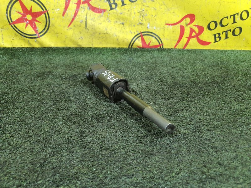 Рулевой карданчик, 1000 рублей, Красноярск