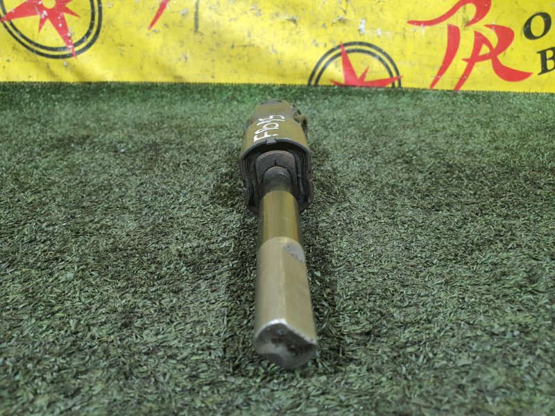 Рулевой карданчик, 1000 рублей, Красноярск