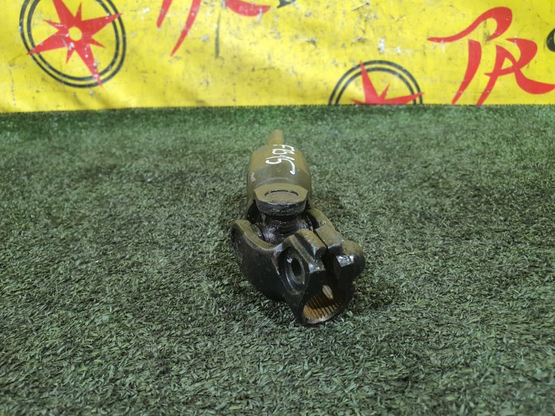 Рулевой карданчик, 1000 рублей, Красноярск