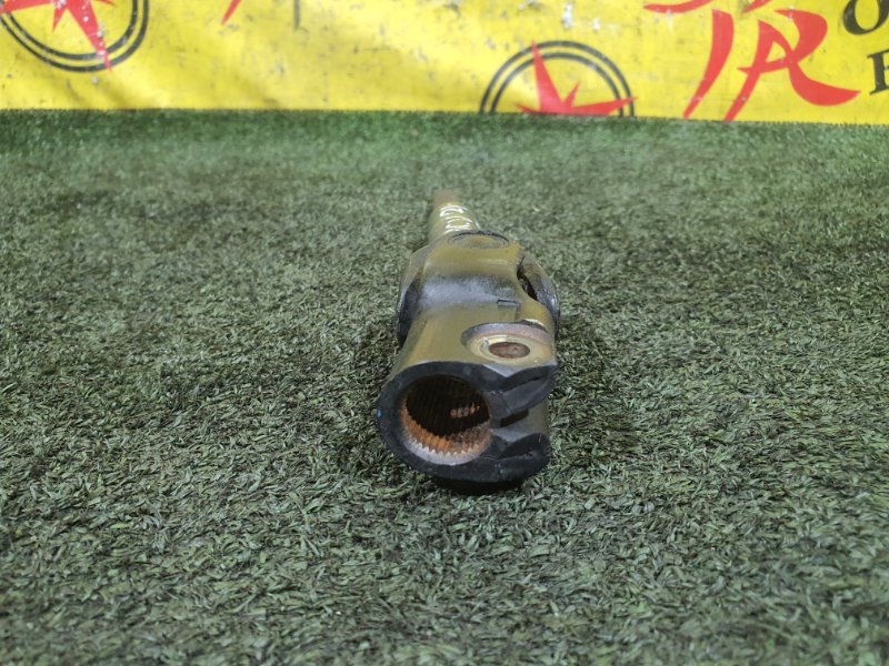 Рулевой карданчик, 1800 рублей, Красноярск