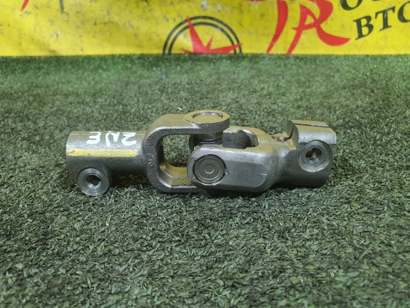 Рулевой карданчик, 350 рублей, Красноярск