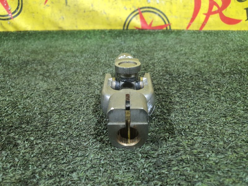 Рулевой карданчик, 350 рублей, Красноярск