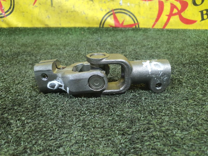 Рулевой карданчик, 350 рублей, Красноярск