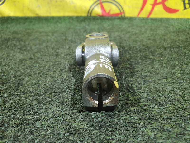 Рулевой карданчик, 350 рублей, Красноярск