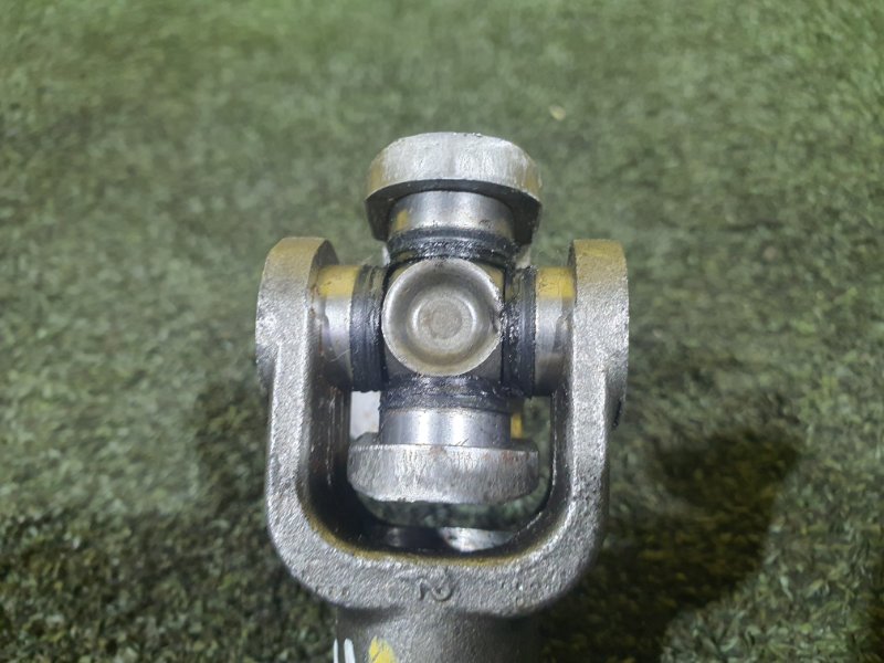 Рулевой карданчик, 350 рублей, Красноярск