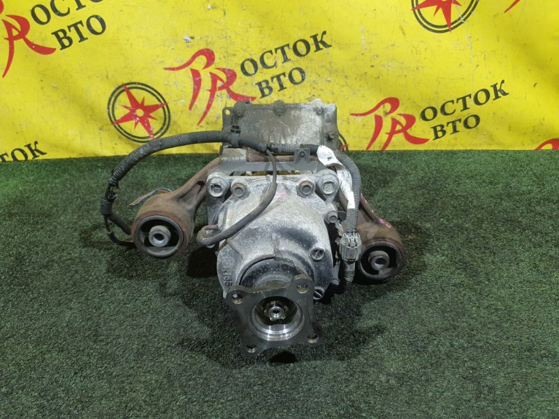 Редуктор, 9000 рублей, Красноярск