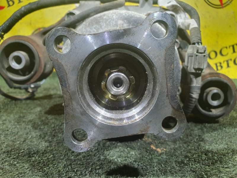 Редуктор, 9000 рублей, Красноярск