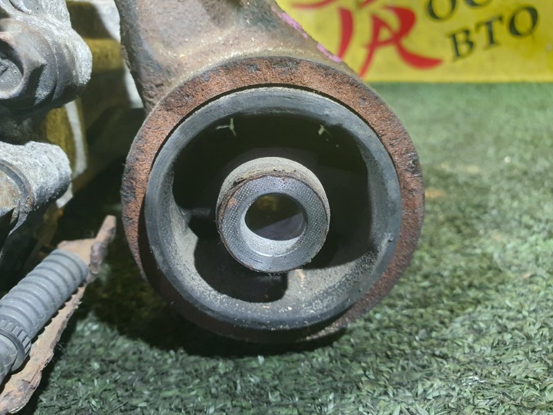 Редуктор, 9000 рублей, Красноярск