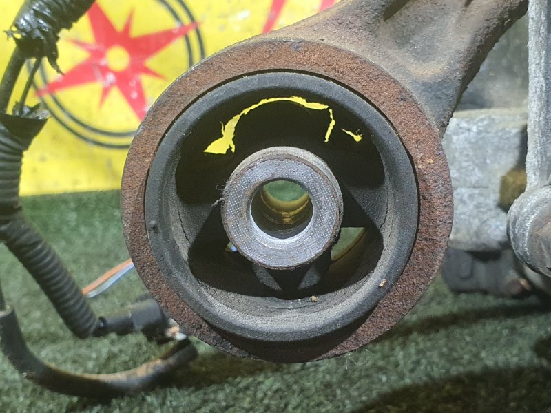 Редуктор, 9000 рублей, Красноярск