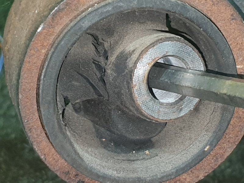 Редуктор, 9000 рублей, Красноярск