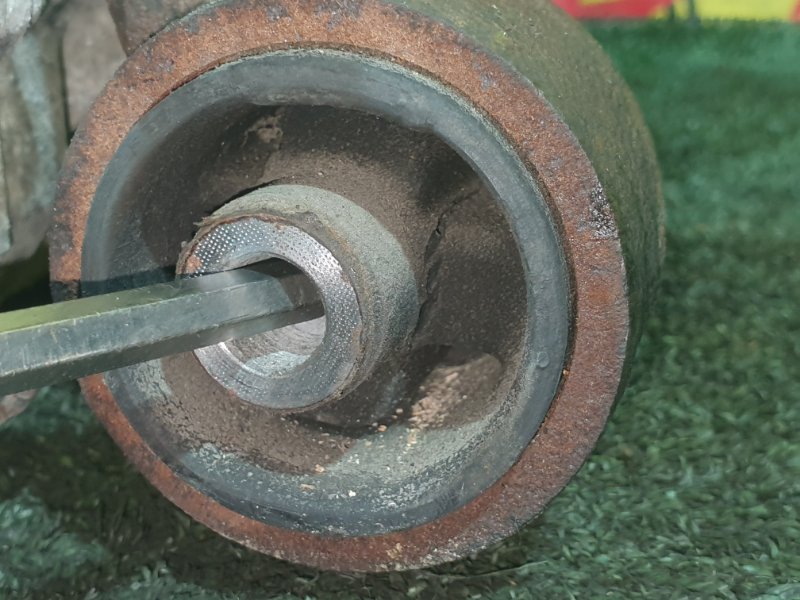 Редуктор, 9000 рублей, Красноярск