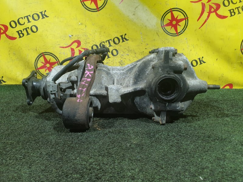 Редуктор, 9000 рублей, Красноярск