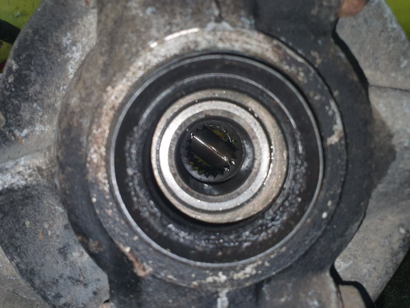 Редуктор, 9000 рублей, Красноярск