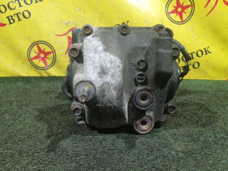 Редуктор, 9000 рублей, Красноярск