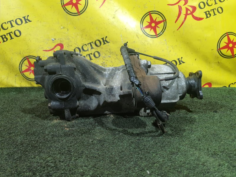 Редуктор, 9000 рублей, Красноярск