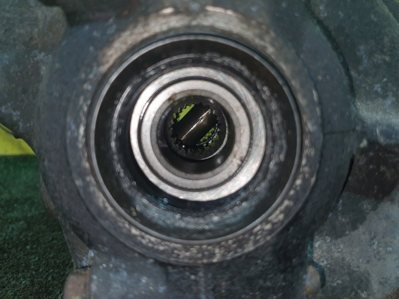 Редуктор, 9000 рублей, Красноярск