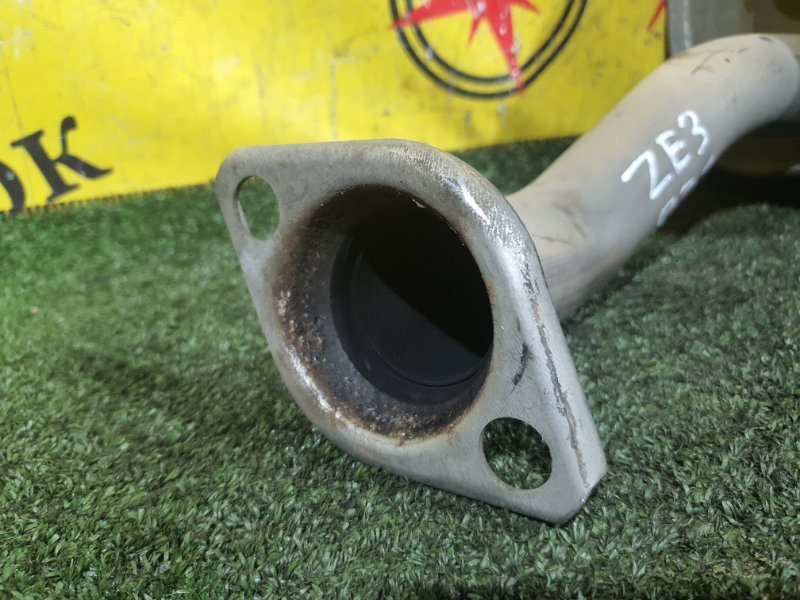 Глушитель, 3000 рублей, Красноярск