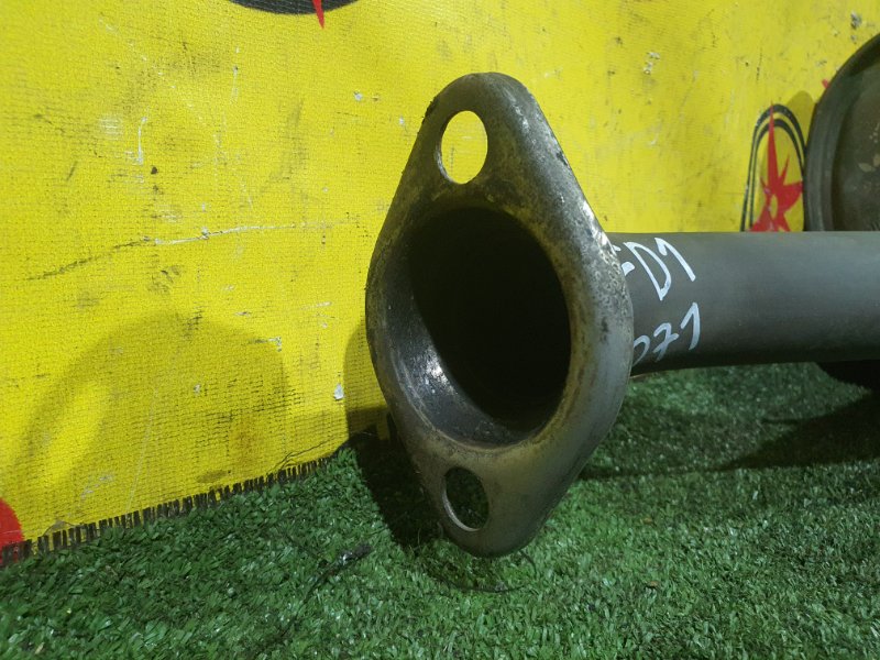 Глушитель, 5000 рублей, Красноярск