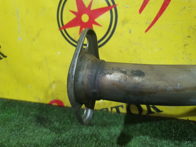 Глушитель, 5000 рублей, Красноярск