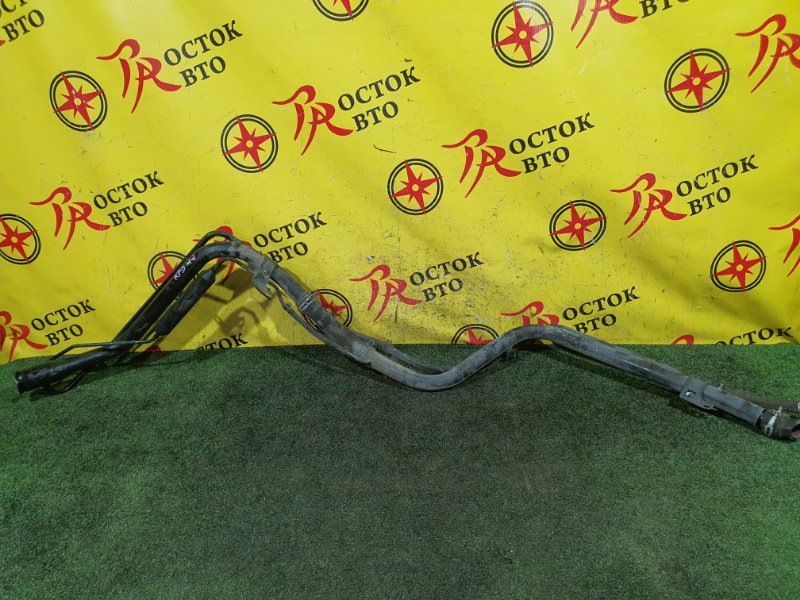 Горловина топливного бака, 350 рублей, Красноярск