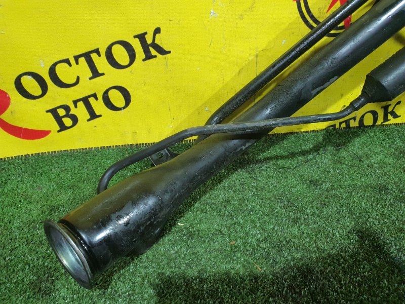 Горловина топливного бака, 350 рублей, Красноярск