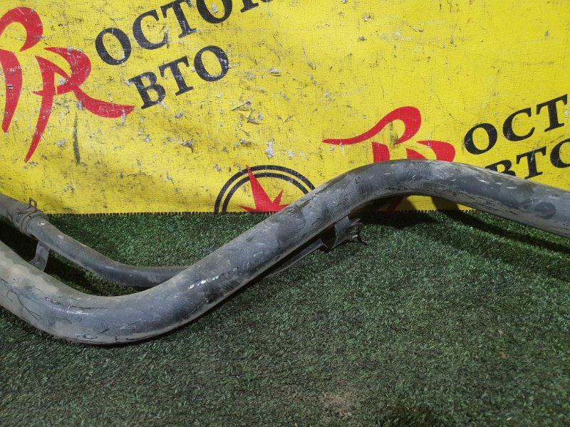 Горловина топливного бака, 350 рублей, Красноярск