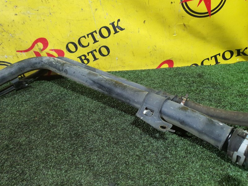 Горловина топливного бака, 350 рублей, Красноярск