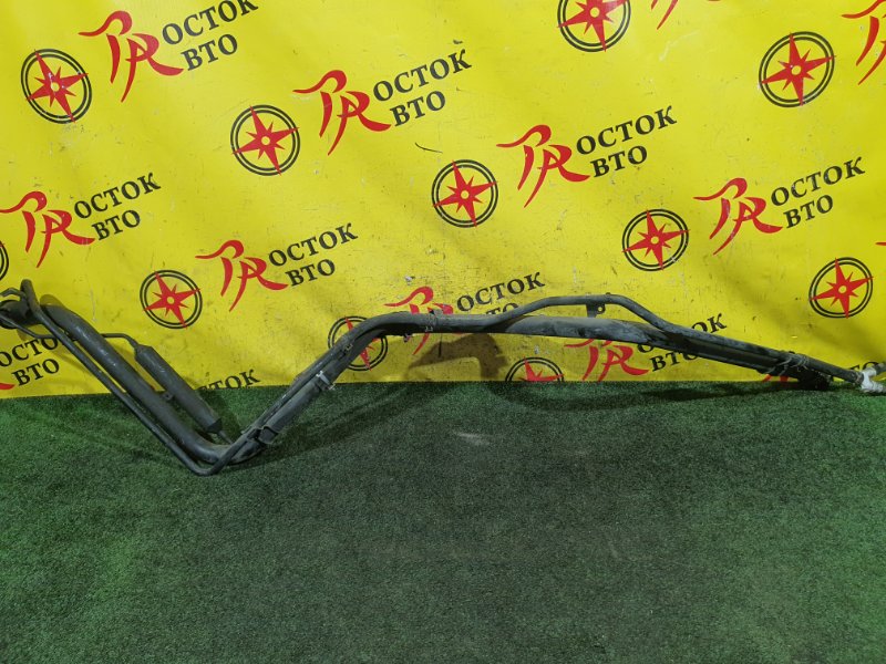 Горловина топливного бака, 350 рублей, Красноярск