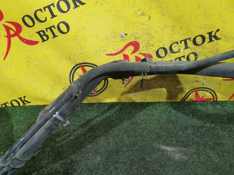 Горловина топливного бака, 350 рублей, Красноярск