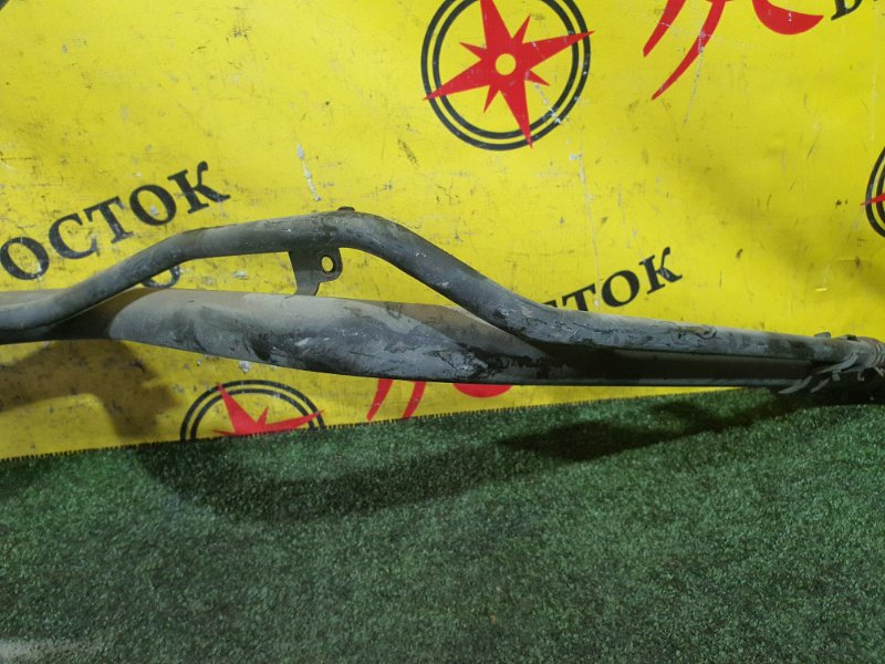 Горловина топливного бака, 350 рублей, Красноярск