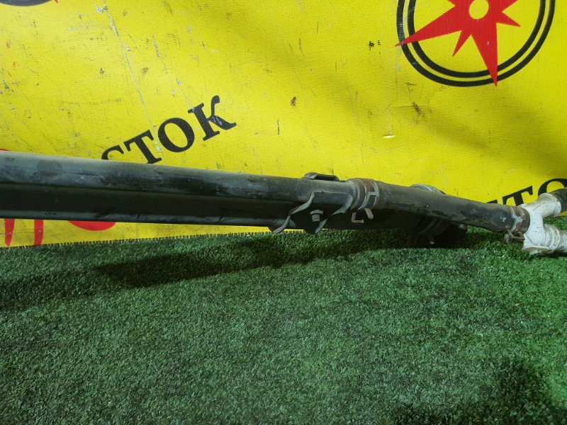 Горловина топливного бака, 350 рублей, Красноярск