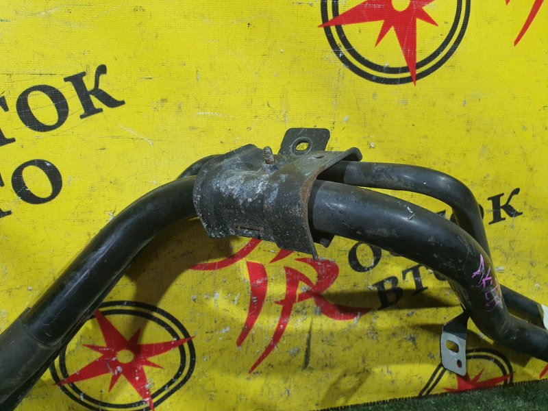 Горловина топливного бака, 350 рублей, Красноярск