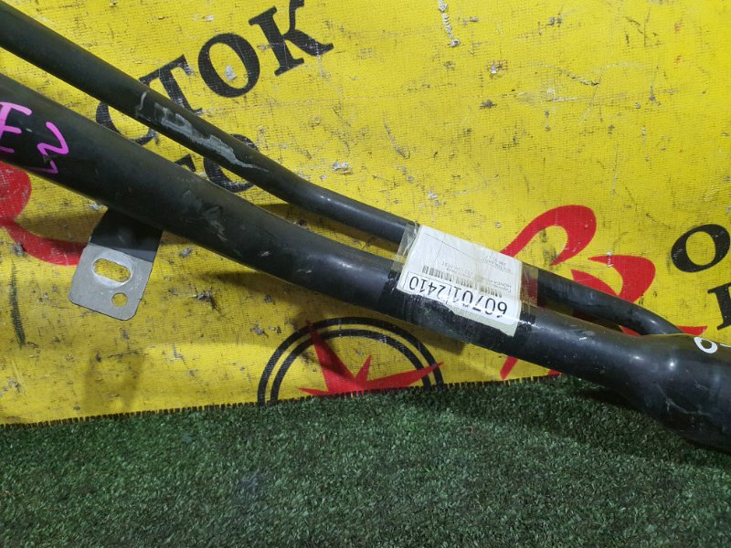 Горловина топливного бака, 350 рублей, Красноярск