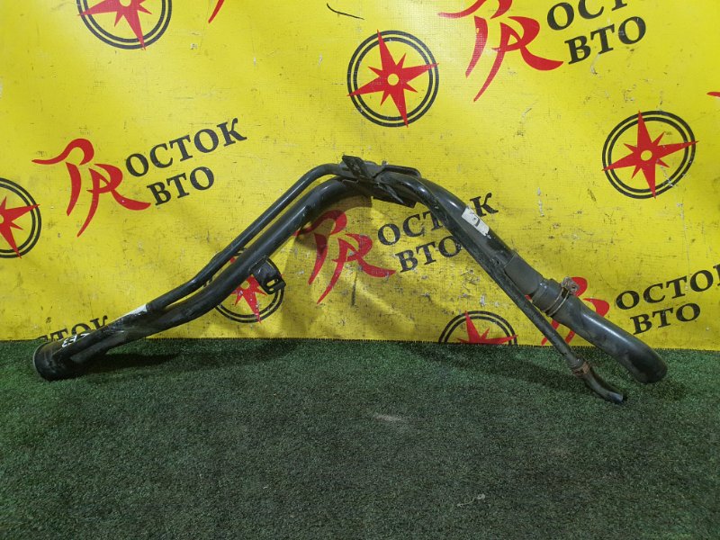 Горловина топливного бака, 350 рублей, Красноярск