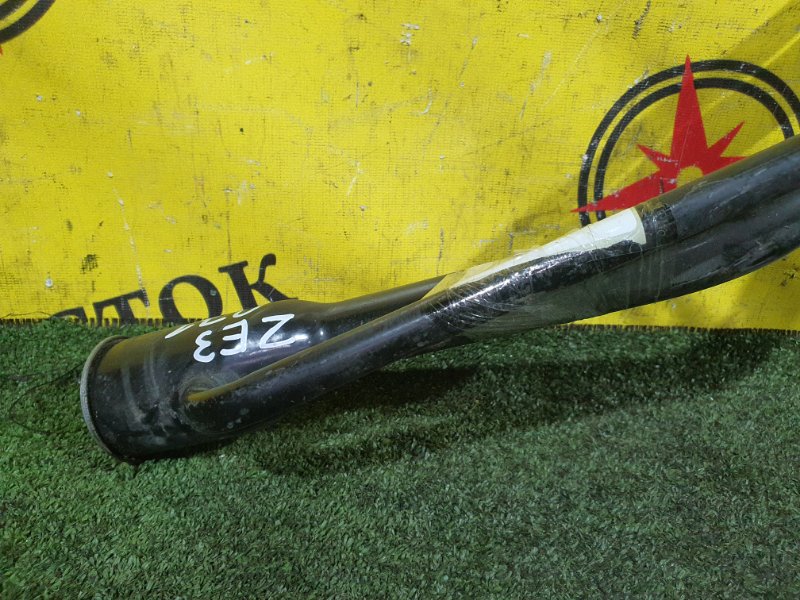 Горловина топливного бака, 350 рублей, Красноярск