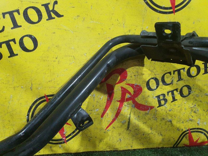 Горловина топливного бака, 350 рублей, Красноярск