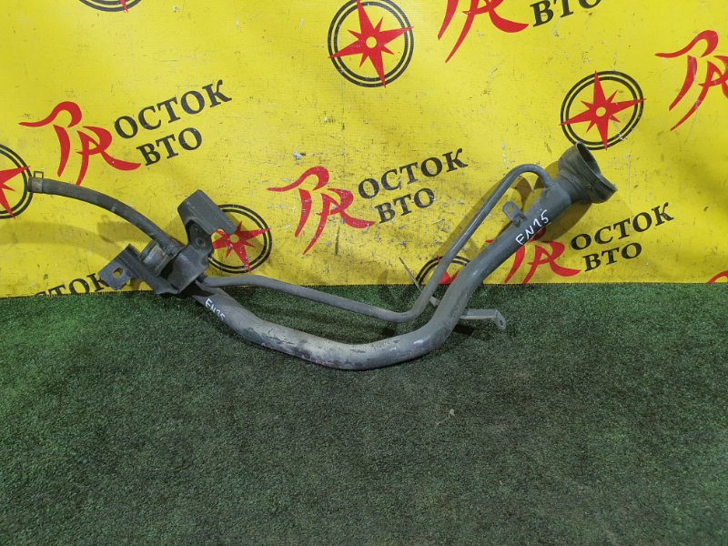 Горловина топливного бака, 3500 рублей, Красноярск