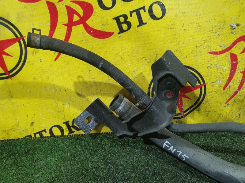 Горловина топливного бака, 3500 рублей, Красноярск